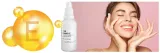 witamina-e-na-twarz-w-kroplach-apteka-10ml-marka-laroxy