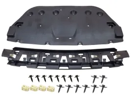 oslona-pod-silnik-adapter-m-pakiet-bmw-3-g20-g21-g28-wzmocnienie-zderzaka