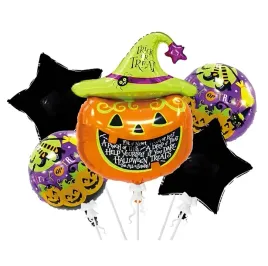 zestaw-balonow-halloween-na-urodziny-urodzinowe-przyjecia-dynia-5-szt