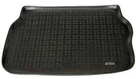 opel-astra-g-1998-2009-hb-mata-wklad-bagaznika