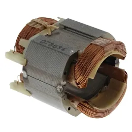 makita-stojan-do-mlotowiertarki-hr2600-hr2610-hr2610t-hr2630-hr2630t