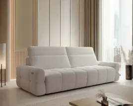 mateo-bigsofa-komfort-w-wielkim-stylu