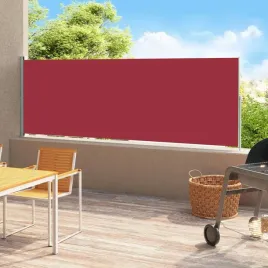 vidaxl-zwijana-markiza-boczna-na-taras-180x500-cm-czerwona