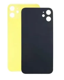 iphone-11-yellow-zolty-tylne-szklo-klapka-plecki-panel-pokrywa-baterii-eu