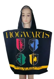 harry-potter-ponczo-poncho-recznik-szybkoschnacy