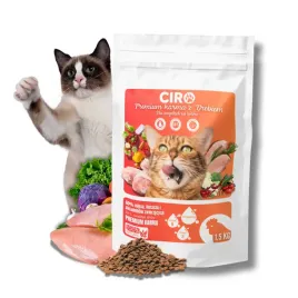 karma-sucha-dla-kota-kurczak-z-warzywami-i-olejem-z-lososia-ciro-1-5kg