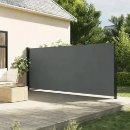 vidaxl-zwijana-markiza-boczna-antracytowa-160-x-600-cm