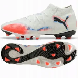 buty-puma-future-8-pro-fg-ag-108588-01-bialy-42-1-2