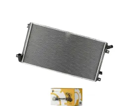 chlodnica-wody-renault-master-ii-1998-2006-2-5-dci