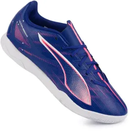 puma-ultra-5-play-it-buty-halowki-sportowe-halowe-pilkarskie-r-39