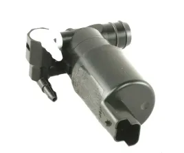 pompka-spryskiwacza-przod-renault-kangoo-ii-clio-ii-megane-i-scenic-i