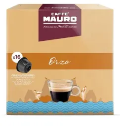 caffe-mauro-orzo-dolce-gusto-16-kapsulek-rozpuszczalny-jeczmien