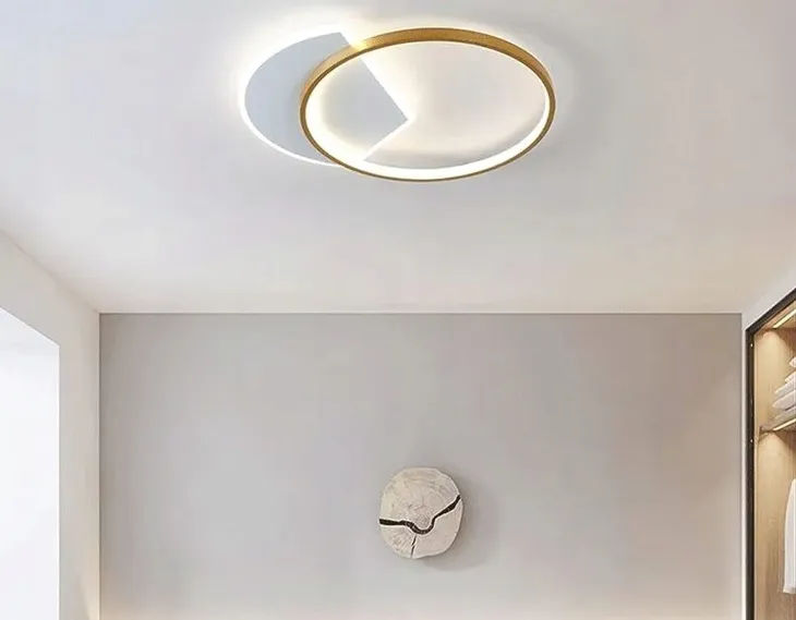 toolight-lampa-lhj078-c-gold-led-liczba-punktow-swiatla-1