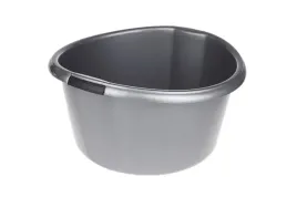 miska-okragla-plastikowa-z-uchwytami-25l-srebrna-uniwersalna-pranie-mocna