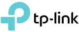 karta-sieciowa-tp-link-archer-t2u-plus-usb-2-0-rodzaj-karty-zewnetrzna
