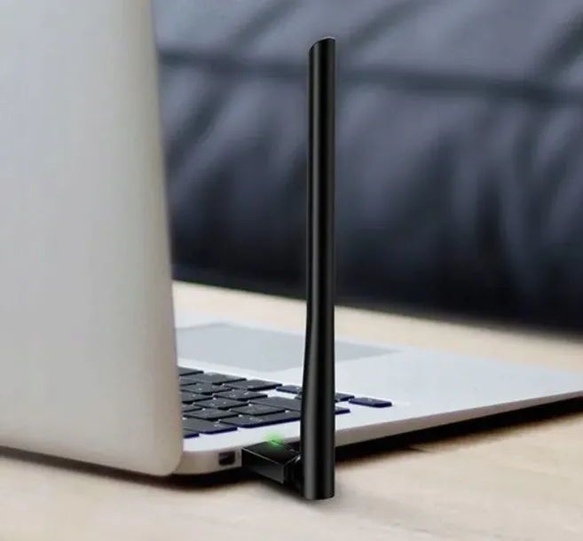 karta-sieciowa-tp-link-archer-t2u-plus-usb-2-0-standard-pracy-bezprzewodowej-802-11ac-wi-fi-5-802-11n-wi-fi-4-802-11b-802-11a