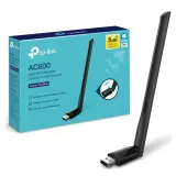 karta-sieciowa-tp-link-archer-t2u-plus-usb-2-0-pasmo-24-ghz-5-ghz