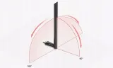 karta-sieciowa-tp-link-archer-t2u-plus-usb-2-0-maksymalna-predkosc-transmisji-600-mbps