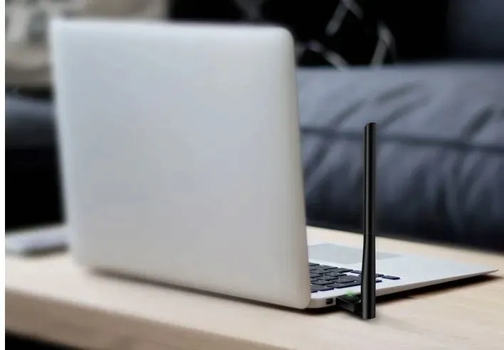 karta-sieciowa-tp-link-archer-t2u-plus-usb-2-0-stan-nowy-producent-tp-link
