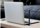 karta-sieciowa-tp-link-archer-t2u-plus-usb-2-0-stan-nowy-producent-tp-link