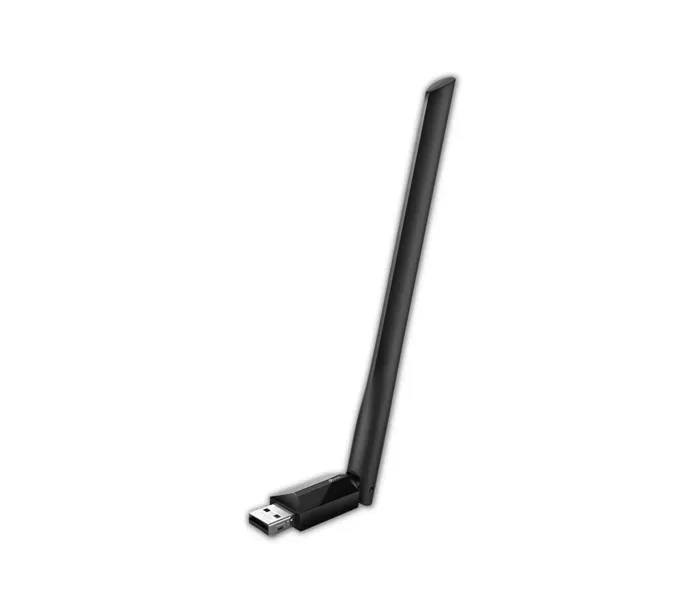 karta-sieciowa-tp-link-archer-t2u-plus-usb-2-0-stan-nowy-interfejs-usb