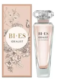 bi-es-idealist-woda-perfumowana-100ml