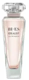 bi-es-idealist-woda-perfumowana-100ml-stan-nowy