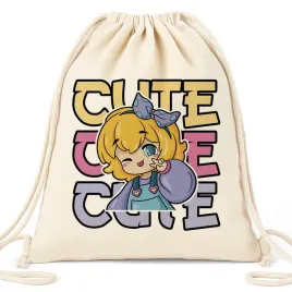 worek-bezowy-plecak-do-szkoly-przedszkola-na-buty-anime-girl-kawaii-japonia