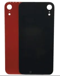 iphone-xr-red-czerwony-tylne-szklo-klapka-plecki-panel-pokrywa-baterii-eu