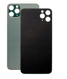 iphone-11-pro-green-zielony-tylne-szklo-klapka-plecki-panel-baterii-eu