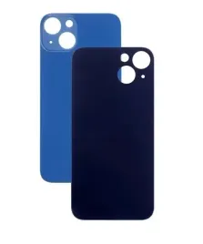 iphone-13-mini-blue-niebieski-tylne-szklo-klapka-plecki-panel-baterii