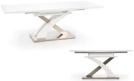 stol-rozkladany-duzy-do-jadalni-salonu-160-220x90-sandor-bialy-lakierowany