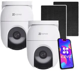 zestaw-kamer-wifi-obrotowych-cb8-lite-2k-kit-solar-zewnetrzna-aov-ezviz