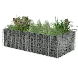 donica-gabionowa-z-galwanizowanej-stali-180-x-90-x-50-cm-lumarko