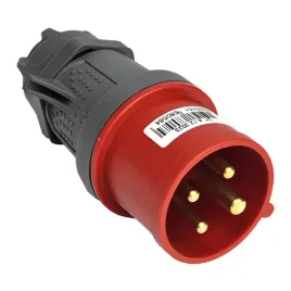 wtyczka-przenosna-4p-16a-ip44-400v-0584