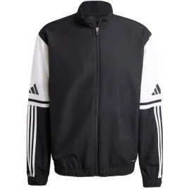 bluza-meska-rozpinana-adidas-squadra-25-sportowa-treningowa-pilkarska-m