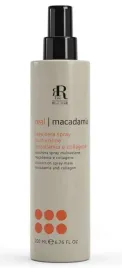 rr-line-macadamia-star-200-ml-odzywka-w-sprayu