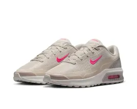 buty-sportowe-nike-w-air-max-bia-if2628-103-r-38