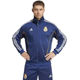 bluza-adidas-real-madryt-track-top-jw1993-l-granatowy