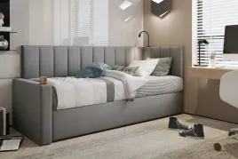 lozko-mlodziezowe-120x200-tokio-pojemnik-materac-lampka-led-usb-lewa