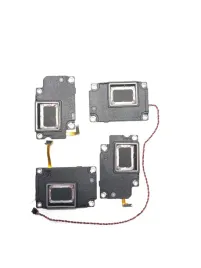 samsung-galaxy-tab-a9-sm-x210-x216-zestaw-glosnikow-buzzer-buzer-glosnik