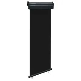 vidaxl-markiza-boczna-na-balkon-60-x-250-cm-czarna
