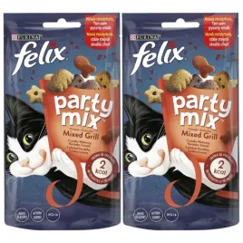 felix-party-mix-mixed-grill-o-smaku-wolowiny-kurczaka-i-lososia-60g-x-2-szt