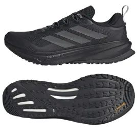 buty-adidas-supernova-rise-m-atr-ji2978-42-czarny