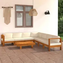 vidaxl-8-cz-zestaw-wypoczynkowy-do-ogrodu-kremowe-poduszki-akacja