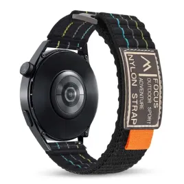 pasek-do-smartwatcha-zegarka-uniwersalny-smartwatch-22mm-kolory-teleskopy