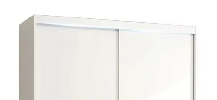 oswietlenie-led-do-szaf-marki-tegre