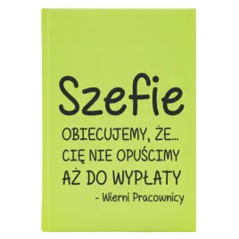 kalendarz-a5-2026-seledynowy-dla-szefa-obiecujemy-ze-cie-nie-opuscimy-wz