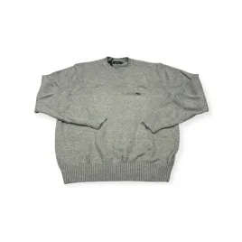 sweter-meski-wciagany-rodd-and-gunn-m