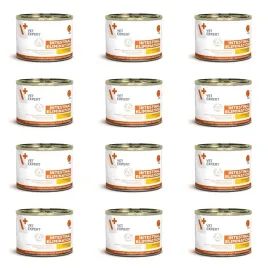 mokra-karma-dla-psa-vetexpert-veterinary-diet-intestinal-dog-12-x-200g